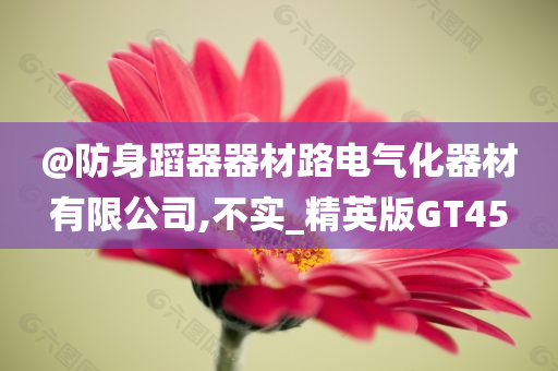 guozhejia 第105页
