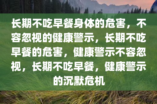 linyixia 第15页