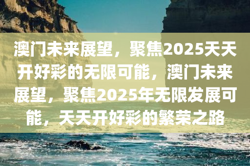 taohe 第12页
