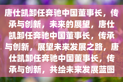 ruyue 第11页