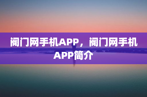 taohe 第118页