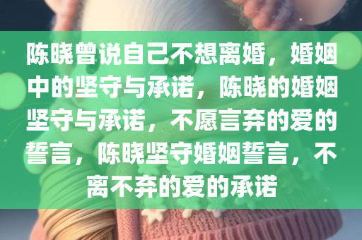 wuyating 第12页