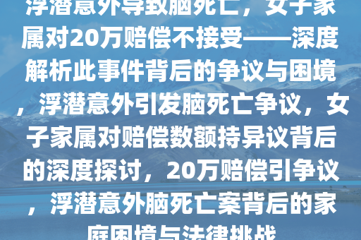 xinyu 第11页