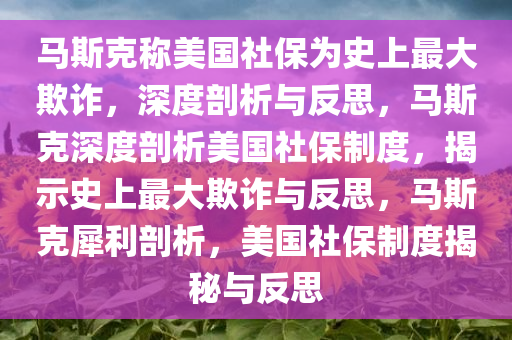 lizhengqiao 第11页