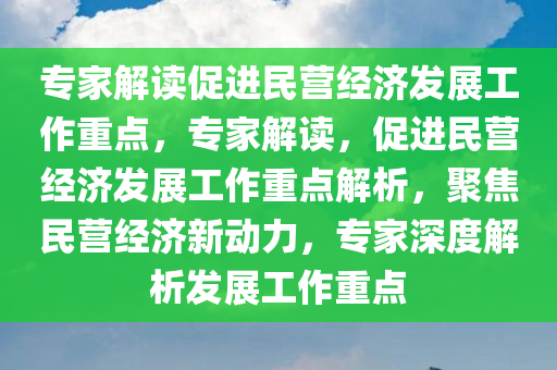 linhuijia 第11页