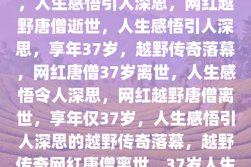chenyunfa 第12页