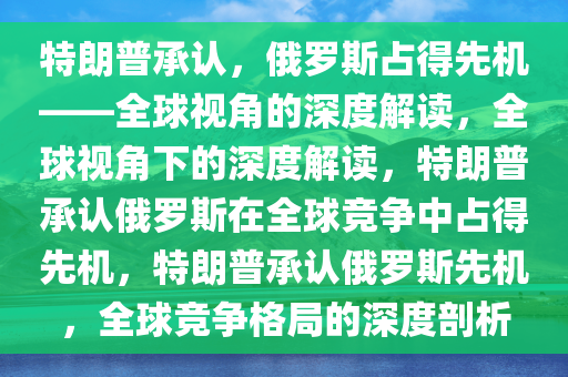 caiyahui 第10页
