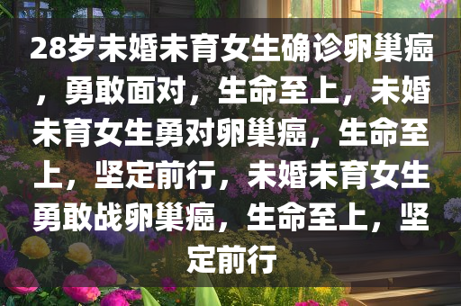 liuguanliang 第10页