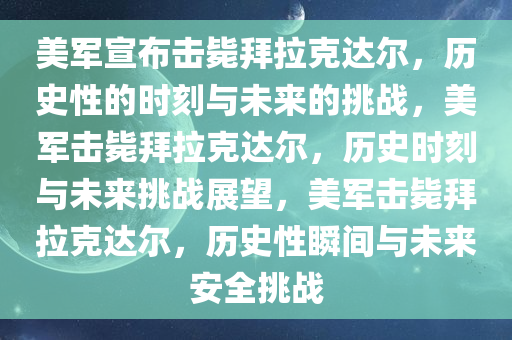 zhenzhi 第10页