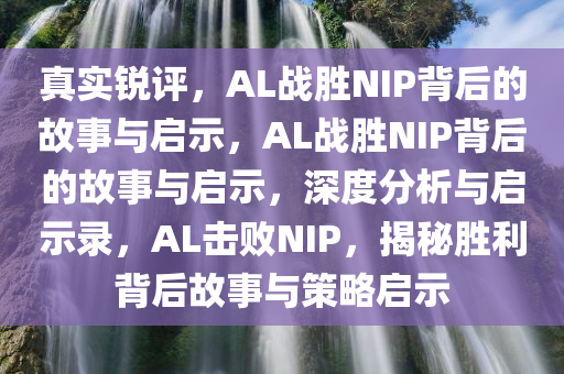 gongjiaming 第9页