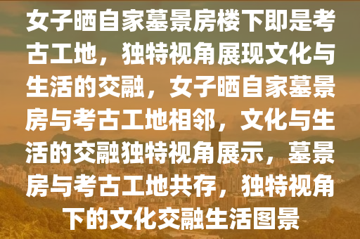 luyijun 第10页