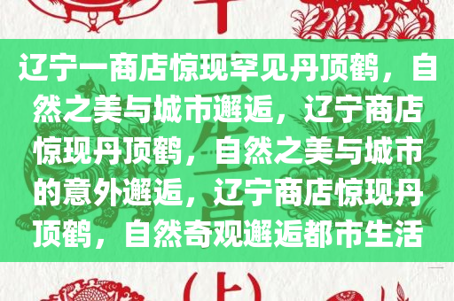 xuyuhai 第10页
