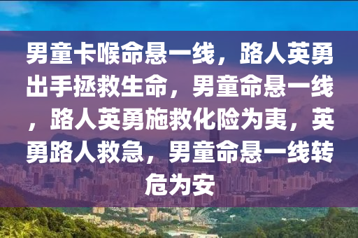 xieweiyuan 第9页