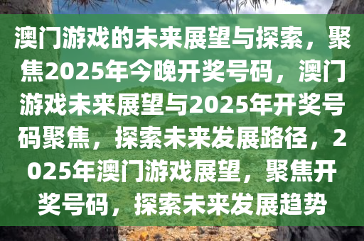 hualu 第9页