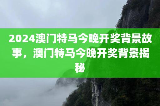 ruyue 第9页