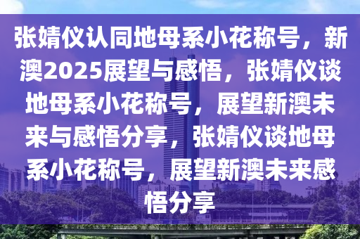 wuyating 第10页