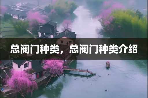 huangshujun 第118页