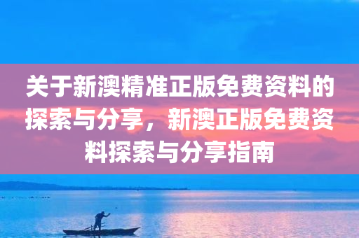 zhenzhi 第9页