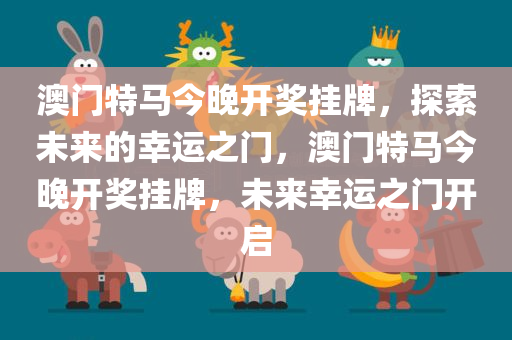 linyixia 第12页