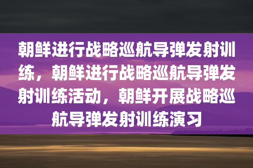 huangshujun 第9页
