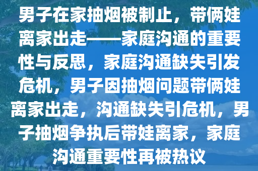 liziping 第7页
