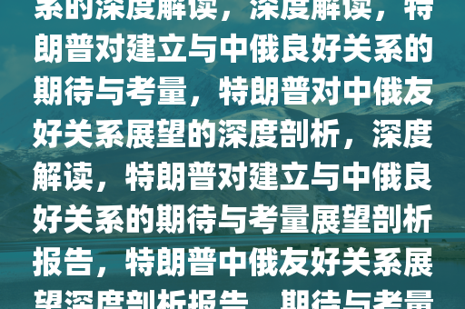 yangjisheng 第10页