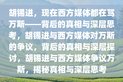 gongjiaming 第8页