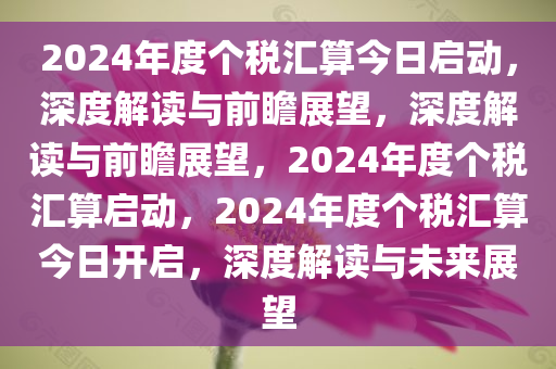 xuyuhai 第8页