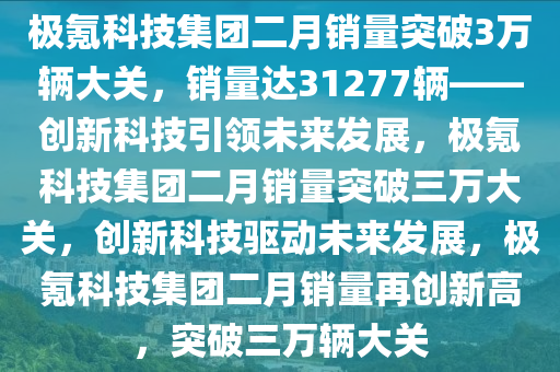 yanghuiwen 第9页