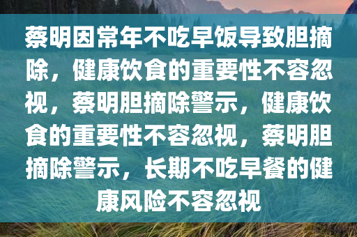 judong 第9页