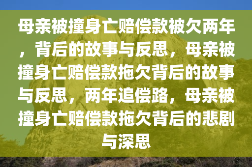 susihan 第7页