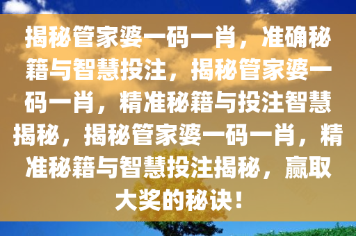 lizhengqiao 第7页