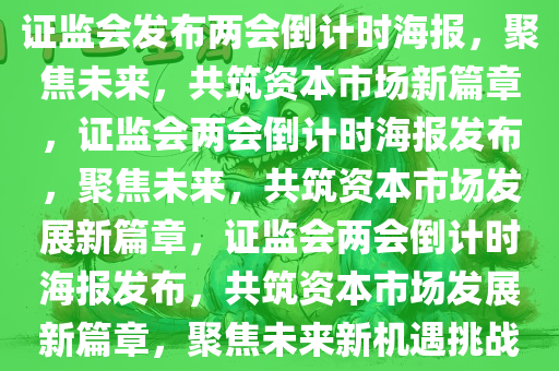gongjiaming 第7页