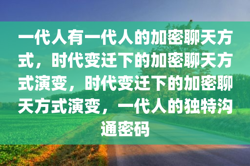 zhouzuoda 第8页