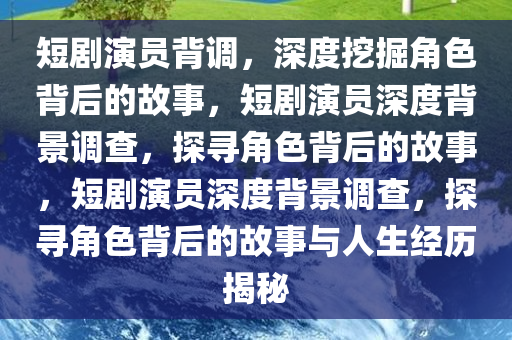huangchongshun 第7页