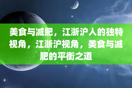 linxinyi 第6页