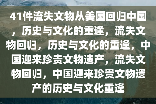 chenxinyao 第6页
