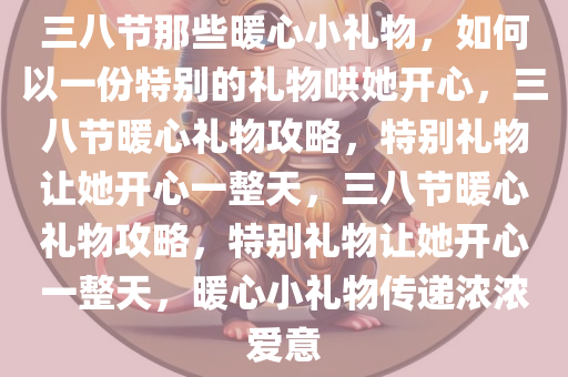yanghuiwen 第8页