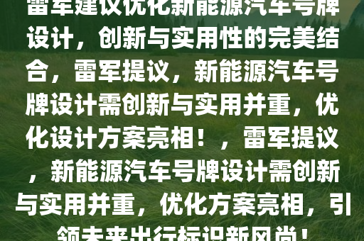 gongjiaming 第6页