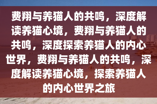 zhenzhi 第7页