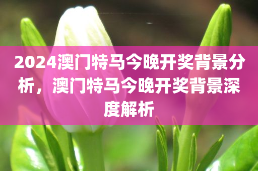 chenjiayi 第8页