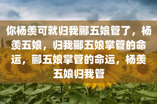 xuyuhai 第6页