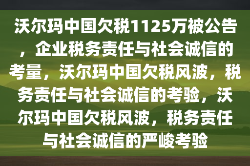 liziping 第5页
