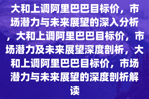 hanjunhao 第6页