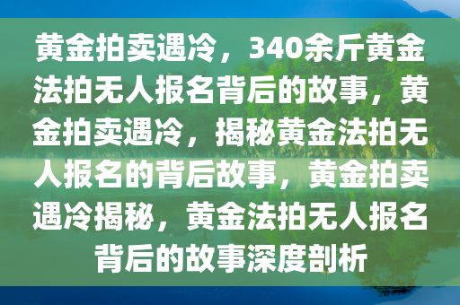 linyixia 第9页