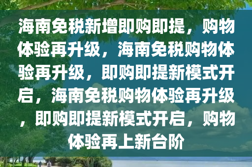 zhangyatai 第6页
