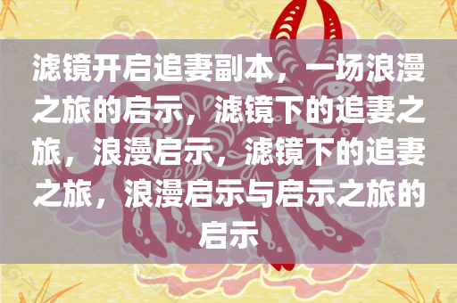 liyanzhi 第7页