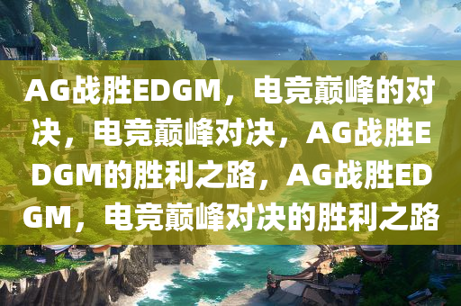 xieweiyuan 第5页
