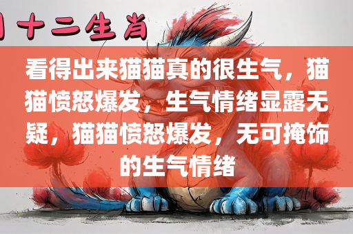 huamei 第5页