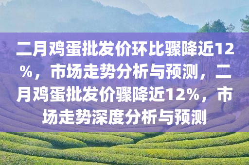 yanghuiwen 第5页
